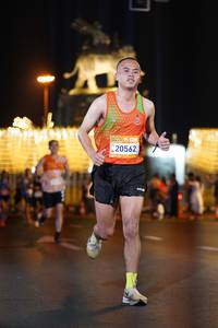 BIB: 
                            <button type="button" onclick="openModal(23092277)" class="btn btn-primary btn-sm float-right btn-popup" data-toggle="modal" data-target=".modal-high-quality">
                        <i class="fas fa-shopping-cart"></i> Add to Cart
                    </button>
                                            <button type="button" onclick="isThisMe(23092277, true)" class="btn btn-success btn-sm float-right btn-popup btn-isme hidden" data-toggle="tooltip" data-placement="bottom" title="นี่คือรูปของคุณใช่ไหม คลิกที่นี่เพื่อเอาเข้าอัลบั้ม">
                        <i class="fas fa-plus"></i> Add to album
                    </button>
                    <button type="button" onclick="isThisMe(23092277, false)" class="btn btn-warning btn-sm float-right btn-popup btn-isnotme hidden">
                        <i class="fas fa-ban"></i> Remove from album
                    </button>
